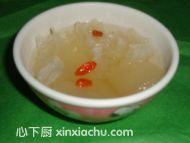 ����ֹ����ˮ�ļҳ�������6���DƬ���E m.xalove.com.cn