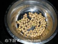 �t����?ji��){�ļҳ�������1���DƬ���E m.xalove.com.cn