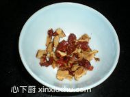 �t����?ji��){�ļҳ�������2���DƬ���E m.xalove.com.cn