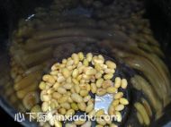 �t����?ji��){�ļҳ�������3���DƬ���E m.xalove.com.cn