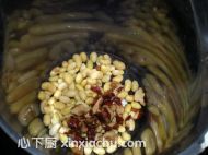 �t����?ji��){�ļҳ�������4���DƬ���E m.xalove.com.cn