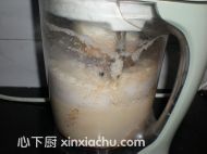 �t����?ji��){�ļҳ�������8���DƬ���E m.xalove.com.cn