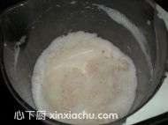 �t����?ji��){�ļҳ�������9���DƬ���E m.xalove.com.cn