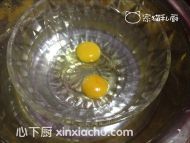 ��ɳ�~茟��ļҳ�������1���DƬ���E m.xalove.com.cn