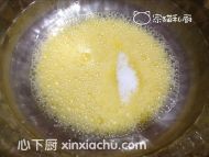 ��ɳ�~茟��ļҳ�������2���DƬ���E m.xalove.com.cn