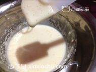 ��ɳ�~茟��ļҳ�������4���DƬ���E m.xalove.com.cn