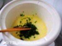 ��ɳ�~茟��ļҳ�������6���DƬ���E m.xalove.com.cn