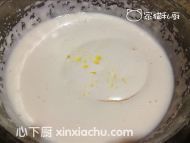 ��ɳ�~茟��ļҳ�������7���DƬ���E m.xalove.com.cn