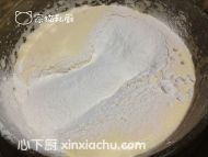 ��ɳ�~茟��ļҳ�������8���DƬ���E m.xalove.com.cn