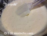 ��ɳ�~茟��ļҳ�������9���DƬ���E m.xalove.com.cn