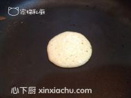 ��ɳ�~茟��ļҳ�������10���DƬ���E m.xalove.com.cn