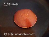 ��ɳ�~茟��ļҳ�������11���DƬ���E m.xalove.com.cn