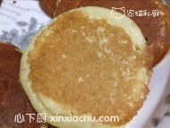 ��ɳ�~茟��ļҳ�������12���DƬ���E m.xalove.com.cn