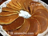 ��ɳ�~茟��ļҳ�������13���DƬ���E m.xalove.com.cn