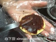 ��ɳ�~茟��ļҳ�������14���DƬ���E m.xalove.com.cn