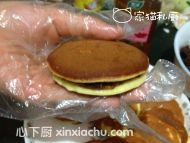 ��ɳ�~茟��ļҳ�������15���DƬ���E m.xalove.com.cn