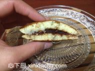 ��ɳ�~茟��ļҳ�������16���DƬ���E m.xalove.com.cn