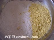 �t�����װl(f��)��ļҳ�������1���DƬ���E m.xalove.com.cn