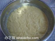 �t�����װl(f��)��ļҳ�������2���DƬ���E m.xalove.com.cn