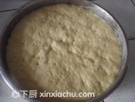 �t�����װl(f��)��ļҳ�������3���DƬ���E m.xalove.com.cn