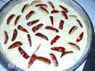 �t�����װl(f��)��ļҳ�������4���DƬ���E m.xalove.com.cn