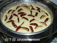 �t�����װl(f��)��ļҳ�������5���DƬ���E m.xalove.com.cn