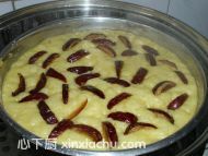 �t�����װl(f��)��ļҳ�������6���DƬ���E m.xalove.com.cn