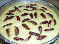 �t�����װl(f��)��ļҳ�������7���DƬ���E m.xalove.com.cn