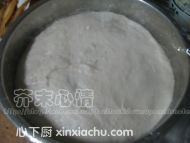 Ҭ����˾�ļҳ�������1���DƬ���E m.xalove.com.cn