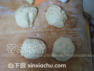 Ҭ����˾�ļҳ�������4���DƬ���E m.xalove.com.cn