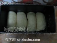 Ҭ����˾�ļҳ�������5���DƬ���E m.xalove.com.cn