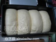 Ҭ����˾�ļҳ�������6���DƬ���E m.xalove.com.cn