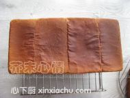 Ҭ����˾�ļҳ�������8���DƬ���E m.xalove.com.cn