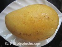 â��ɳ���ļҳ�������1���DƬ���E m.xalove.com.cn