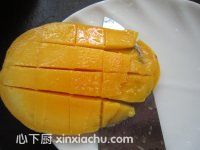 â��ɳ���ļҳ�������2���DƬ���E m.xalove.com.cn