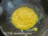 â��ɳ���ļҳ�������3���DƬ���E m.xalove.com.cn