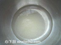 â��ɳ���ļҳ�������4���DƬ���E m.xalove.com.cn