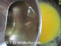 â��ɳ���ļҳ�������5���DƬ���E m.xalove.com.cn