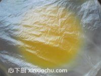 â��ɳ���ļҳ�������6���DƬ���E m.xalove.com.cn