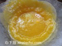 â��ɳ���ļҳ�������7���DƬ���E m.xalove.com.cn