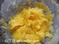 â��ɳ���ļҳ�������8���DƬ���E m.xalove.com.cn