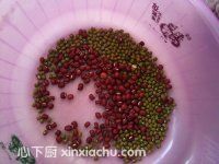 ����ˌ���ļҳ�������1���DƬ���E m.xalove.com.cn