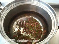 ����ˌ���ļҳ�������2���DƬ���E m.xalove.com.cn