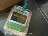 ����ˌ���ļҳ�������3���DƬ���E m.xalove.com.cn