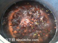 ����ˌ���ļҳ�������4���DƬ���E m.xalove.com.cn