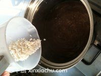 ����ˌ���ļҳ�������5���DƬ���E m.xalove.com.cn