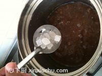 ����ˌ���ļҳ�������6���DƬ���E m.xalove.com.cn