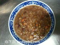 ����ˌ���ļҳ�������7���DƬ���E m.xalove.com.cn