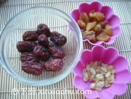 ѩɏ������õ������ļҳ�������1���DƬ���E m.xalove.com.cn