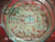 ѩɏ������õ������ļҳ�������2���DƬ���E m.xalove.com.cn